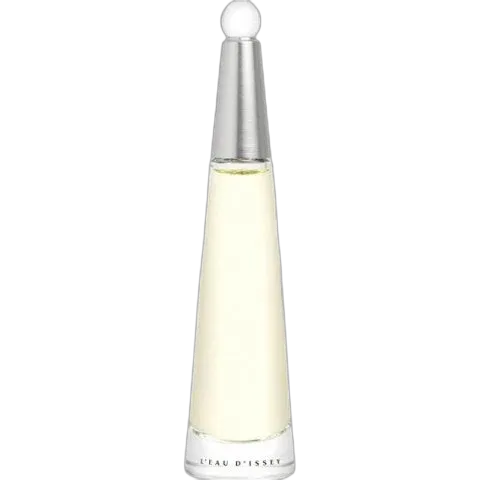 Image of L'Eau d'Issey fragrance